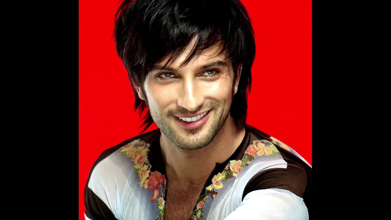 Tarkan - Çay Simit