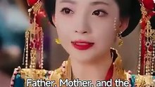 You Loved Me in Fragments Not in Forever- Full Drama Movie English Sub [Full Movie]