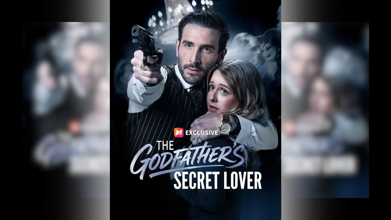The Godfather's Secret Lover Full