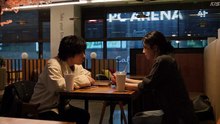 We Are All Trying Here-S1E3-English Subtitle
