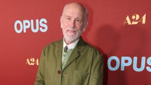 John Malkovich wanted Tom Cruise to play him