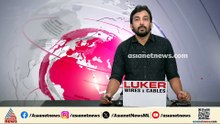 ലഖ്നൗവിലെ അലിഗഞ്ചിൽ കോച്ചിംഗ് സെന്ററിൽ വൻ പിടുത്തം; ആളുകൾ കുടുങ്ങി കിടക്കുന്നതായി വിവരം