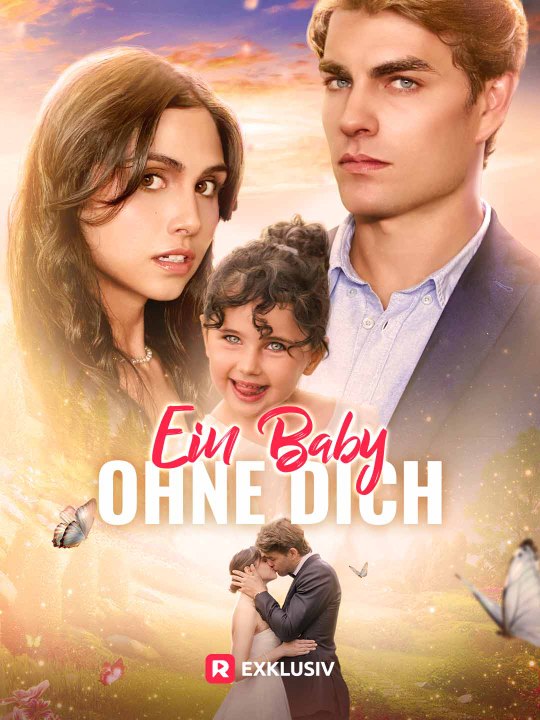 「Synchronisierung」Ein Baby ohne dich Das Minidrama | Delust Language