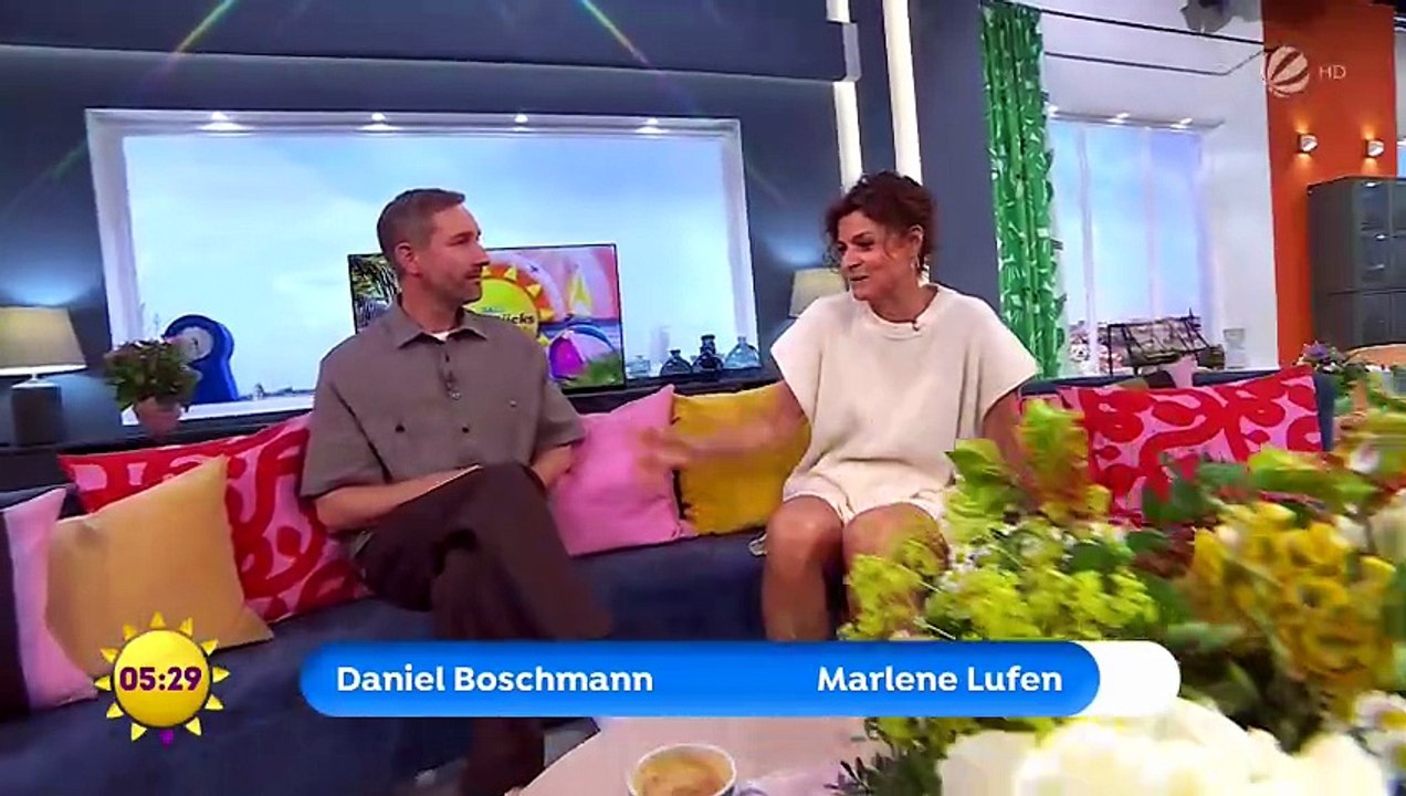Marlene Lufen FFS (22/06/2026)
