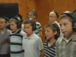 JERUSALEM  -  ירושלים