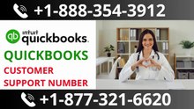 What is a toll free telephone number for full service Desktop?