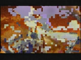 PKK Partiya Karkerên Kurdistan