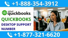 【QuickBookss®】 (Customer-.Service) Number - Complete Guide to Live Chat, Help Desk, and 24/7 Support