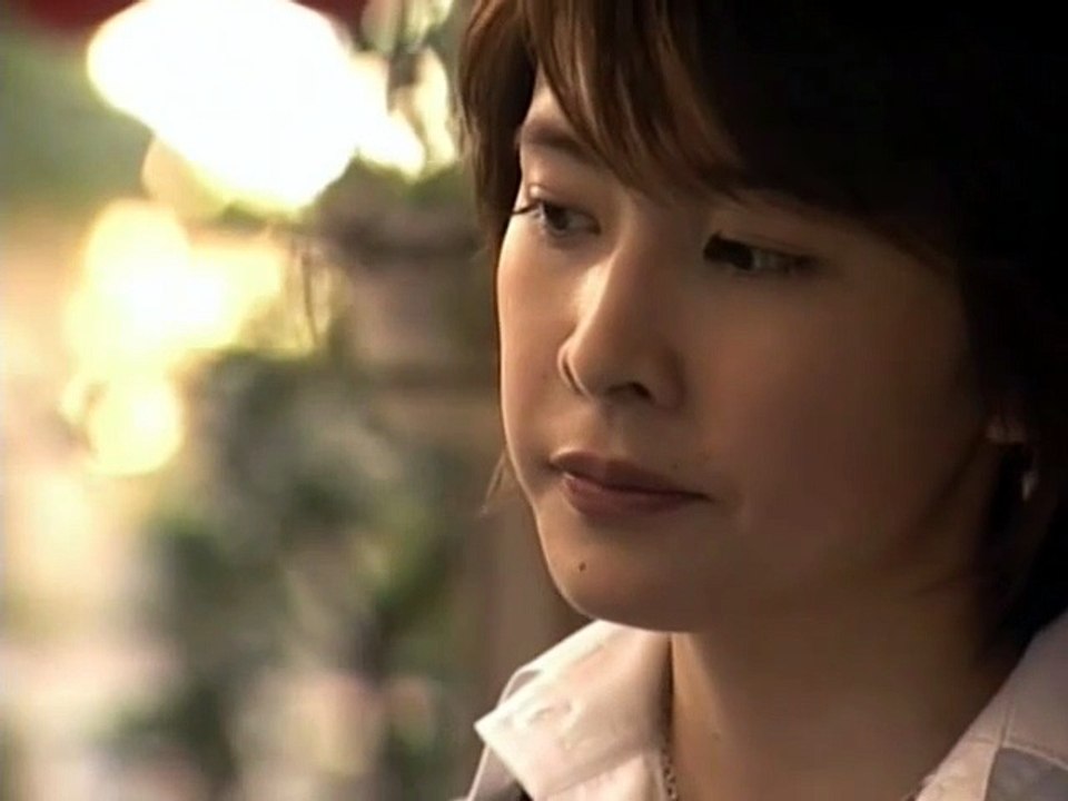 ランチの女王_第08回 [Full Movie]