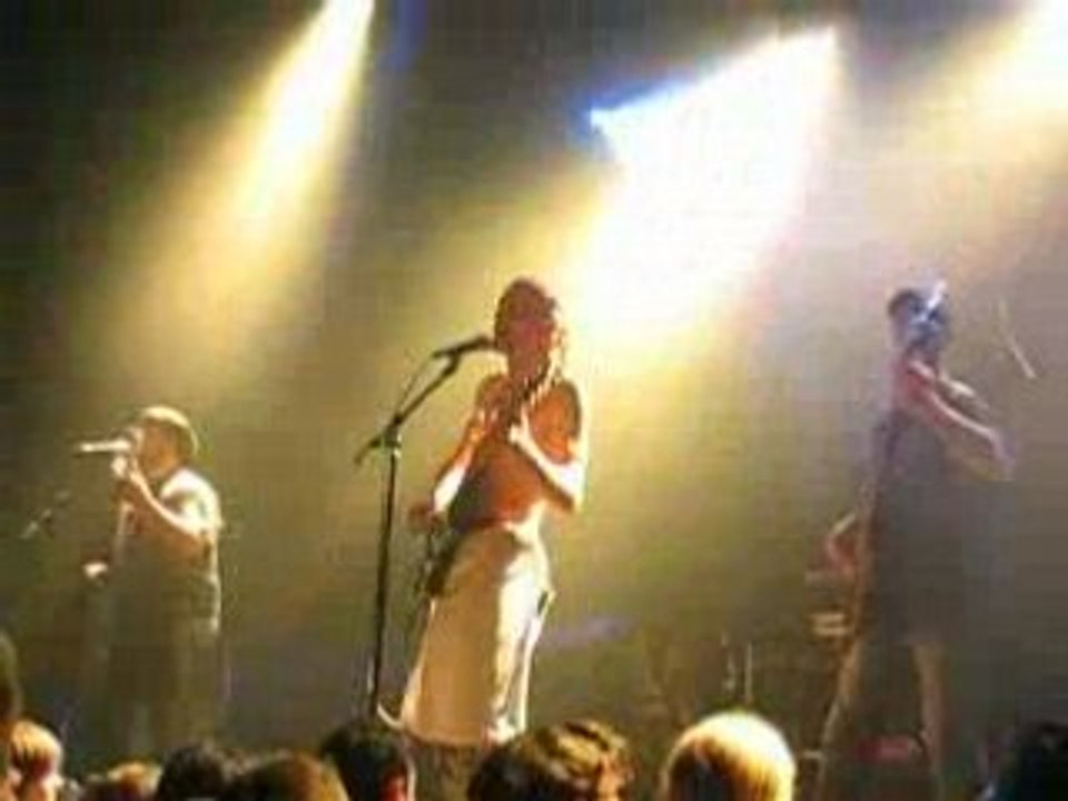 Tasmaniac gestapolice