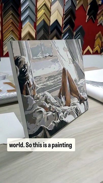Personalized Photo Frames Online – Create Unique Memory Frames