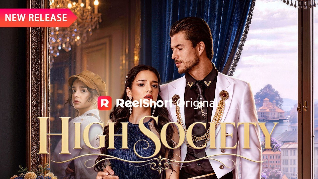 High Society