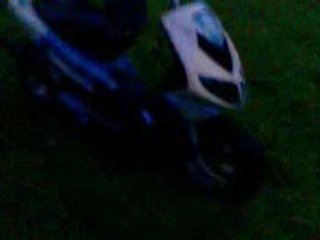 premier demarage proto