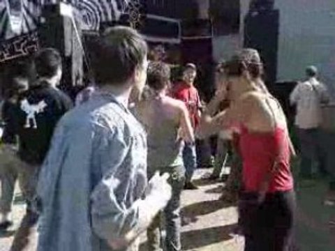 tawa grillons and co 06/08 part 6