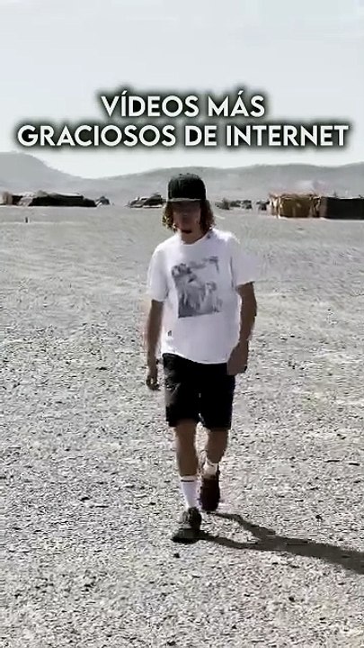 Vídeos Más Graciosos De Todo Internet