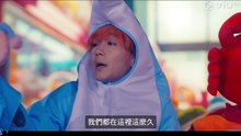 喜劇開場 第9集｜《角落往生物》線上看