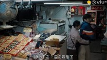 喜劇開場 第10集｜《搬屋》線上看