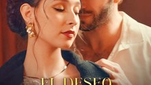 El deseo despiadado de mi multimillonario | Full 82 Eps SD Drama 2026