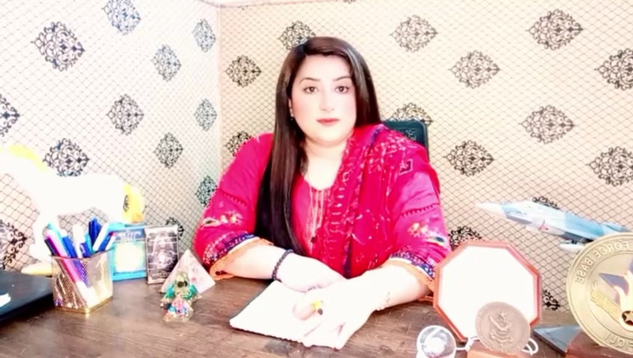 Pakistan Destiny Changes? | Mars Transit in Taurus 20 June–2 August 2026| Economy, Politics & Big Changes