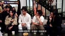 爆谷一周 第5集｜劇集《The Season》 - 嘉賓︰林嘉欣、Justin錢裕揚、香胤宅、駱振偉線上看