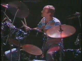 Pete Townshend - Let My Love Open The Door 1982