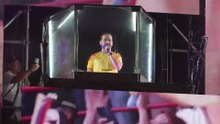 Abelardo de la Espriella gana las elecciones y será el próximo presidente de Colombia