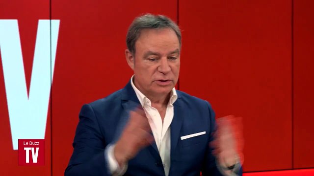 Fabien Lecoeuvre annonce qu'il ne sera plus chroniqueur de l'émission “Tout beau, tout fun” de Cyril Hanouna sur Fun Radio la saison prochaine