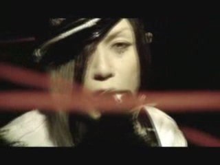 Penicillin- Taiyou PV