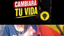 El día que entiendas esto, cambiará tu vida. 🔥