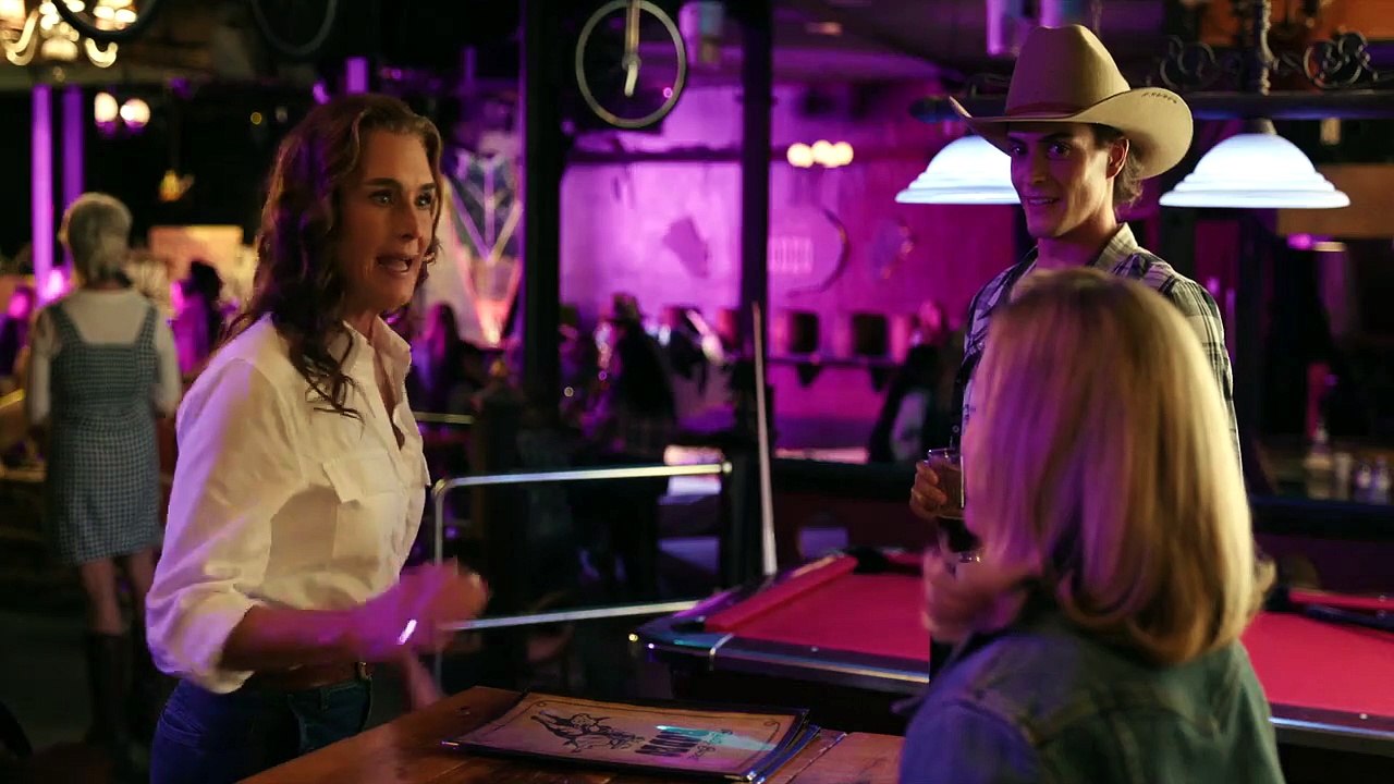 Youre Killing Me S1e6.