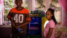The BERNIE MAC Show - S04 E16 - Walk Like a Man (480p - NF Web-DL)