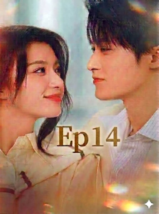 Love . Has . F!reworkK - Ep 14 - Overcoming Doubts And Sealing The Future! | Kitkat Drama