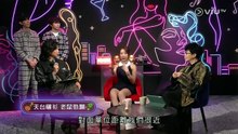 晚吹 - 怨女俱樂部 第59集｜為咗愛情，我揀咗劏房線上看