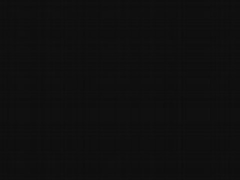 Partie 1 explications Nouvel ordre mondial anne Givaudan