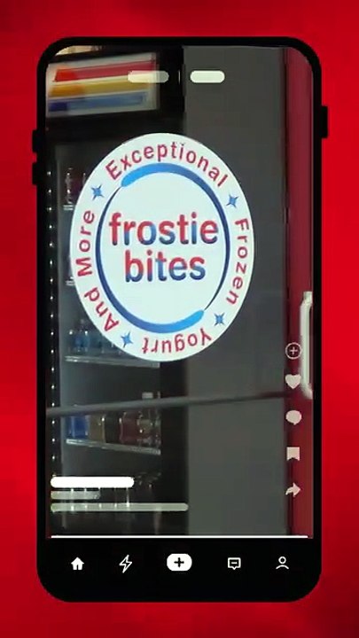 Transform Your Workspace with Professional Dimensional Lettering in Chicago