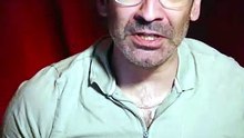 Películas de miedo olvidadas y monstruosas