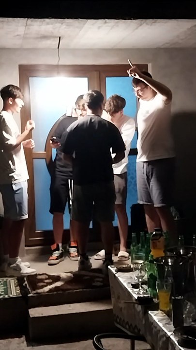 20260622_004605