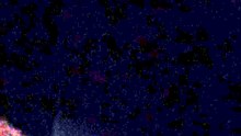 20260622_011112