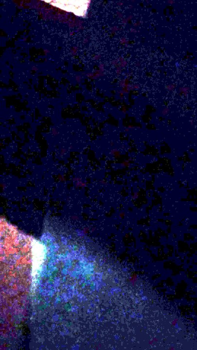 20260622_011112
