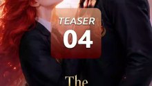 🐉The Dragon Clan's Freak and Me | teaser4
