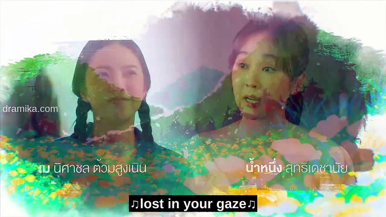 Your Dear Daddy Ep 7 Eng Sub