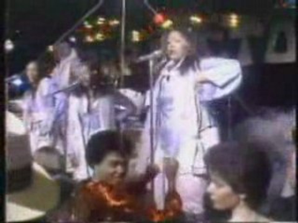 Skyy - First time around