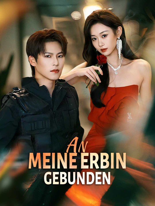 An meine Erbin gebunden Das Minidrama | Delust Language