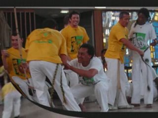 Arte de lutar Lille Bapteme Batpmarcpiccyr