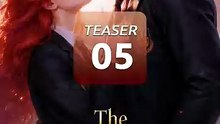 🐉The Dragon Clan's Freak and Me | teaser5
