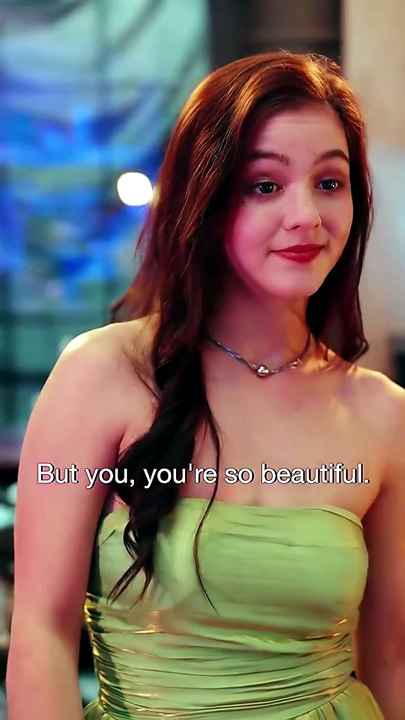 Cinderella’s Royal Secret #englishsub #fullmovie