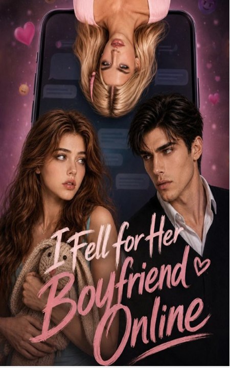 I Fell for Her Boyfriend Online - FULL MOVIES ENGLISH SUB 2026