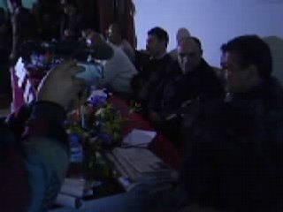 Reporters Sans Limites 3