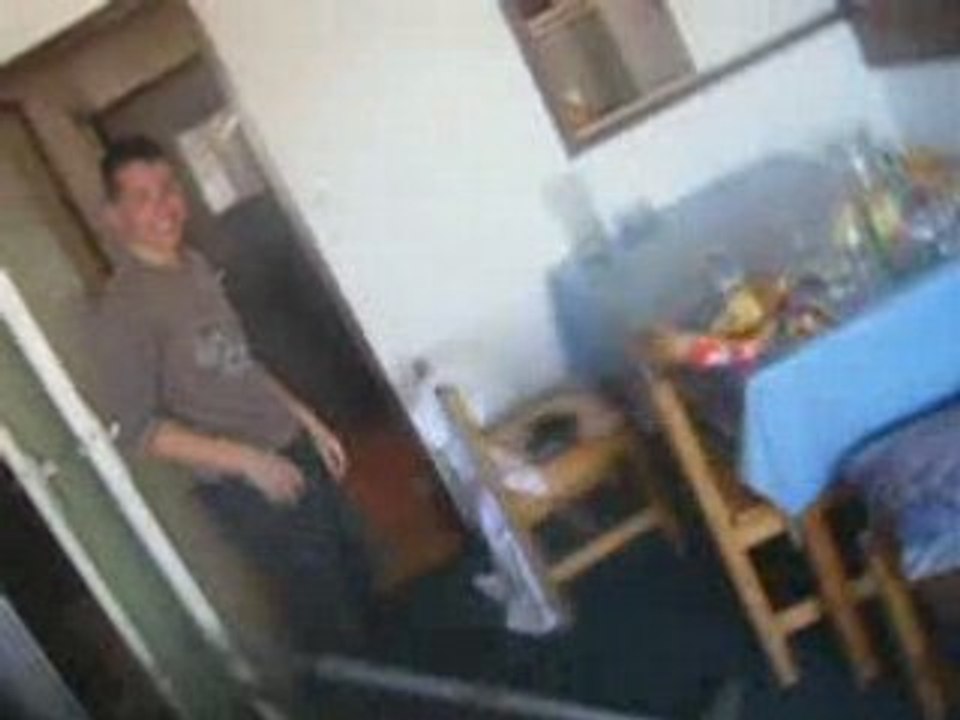 Weekend Prazs de Lys