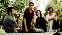 Tráiler de Scream 2